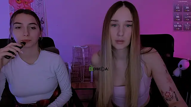 Snapshot of mila_firee chatting on 01-19-26, 12:09 mila firee online show from 01-19-26, 12:09