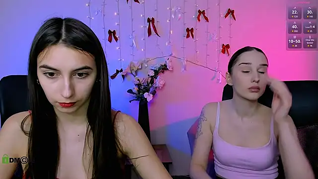 Snapshot of mila_firee chatting on 02-02-26, 01:32 mila firee online show from 02-02-26, 01:32