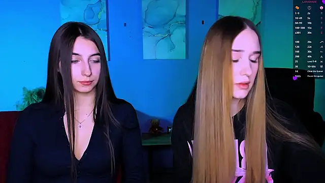 Snapshot of mila_firee chatting on 02-09-26, 09:57 mila firee online show from 02-09-26, 09:57