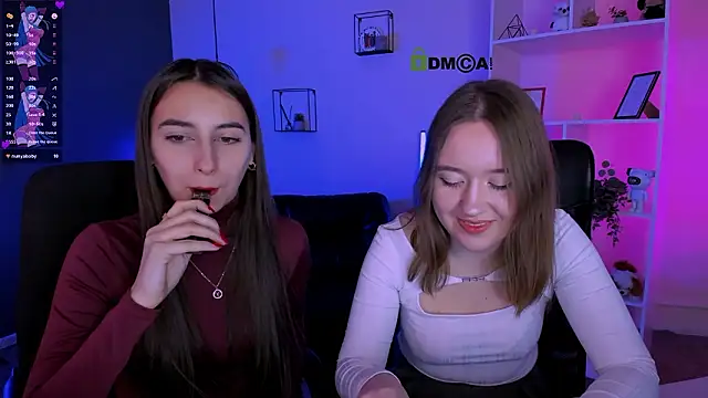 Snapshot of mila_firee chatting on 02-11-26, 09:47 mila firee online show from 02-11-26, 09:47