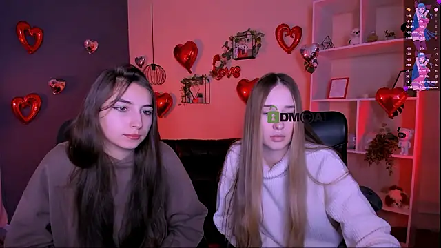 Snapshot of mila_firee chatting on 02-12-26, 09:37 mila firee online show from 02-12-26, 09:37