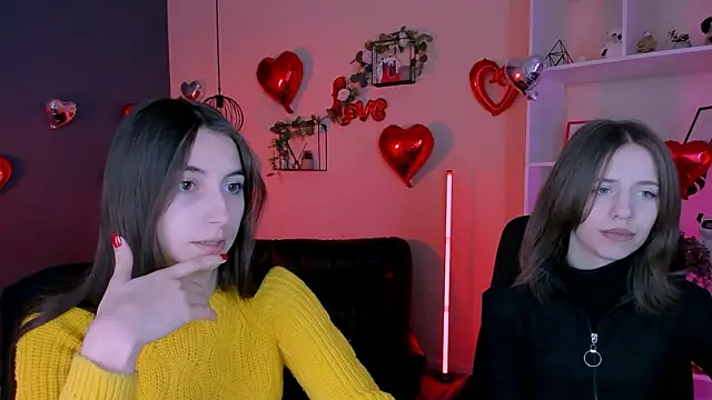 Snapshot of mila_firee chatting on 02-17-26, 09:50 mila firee online show from 02-17-26, 09:50