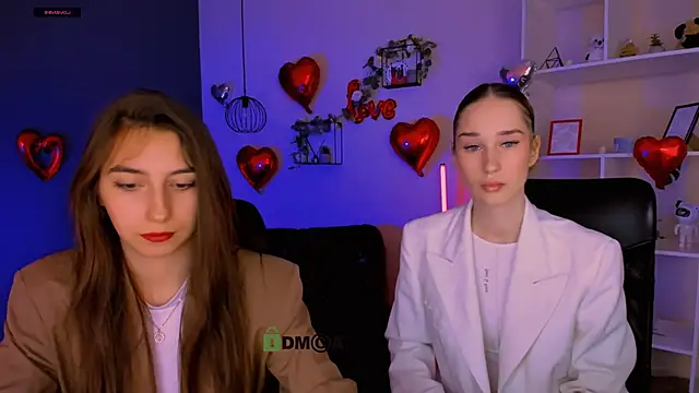 Snapshot of mila_firee chatting on 02-20-26, 09:43 mila firee online show from 02-20-26, 09:43