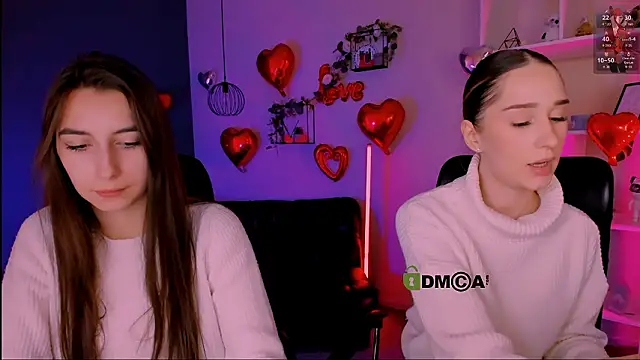 Snapshot of mila_firee chatting on 02-23-26, 09:50 mila firee online show from 02-23-26, 09:50