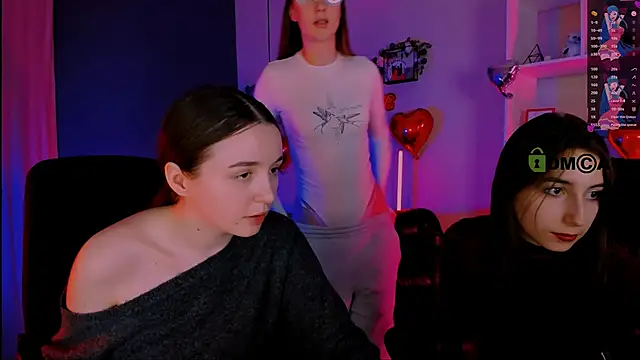 Snapshot of mila_firee chatting on 02-24-26, 11:41 mila firee online show from 02-24-26, 11:41