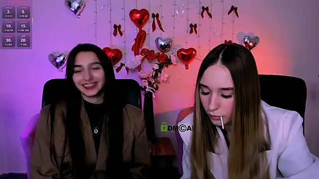 Snapshot of mila_firee chatting on 02-25-26, 10:03 mila firee online show from 02-25-26, 10:03