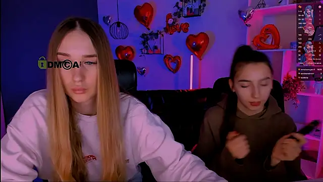 Snapshot of mila_firee chatting on 02-26-26, 12:37 mila firee online show from 02-26-26, 12:37