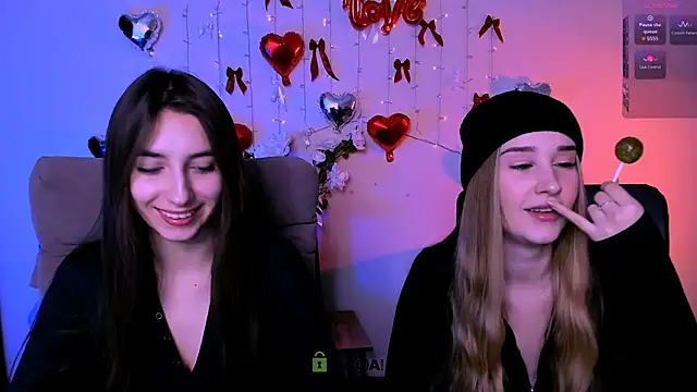 Snapshot of mila_firee chatting on 02-27-26, 09:42 mila firee online show from 02-27-26, 09:42