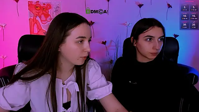 Snapshot of mila_firee chatting on 03-02-26, 01:51 mila firee online show from 03-02-26, 01:51