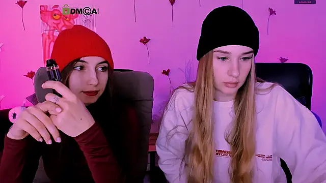 Snapshot of mila_firee chatting on 03-03-26, 09:48 mila firee online show from 03-03-26, 09:48