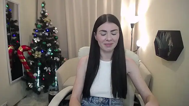 MilaSecret55 online show from 12-18-25, 01:06