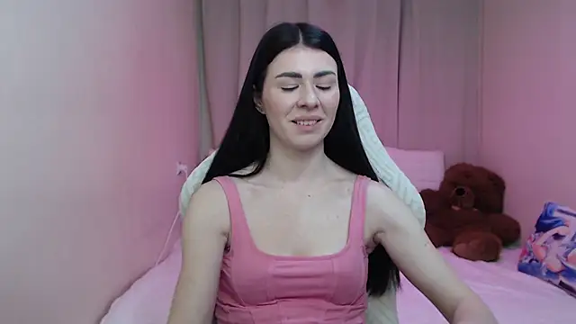 MilaSecret55 online show from 02-24-26, 07:06