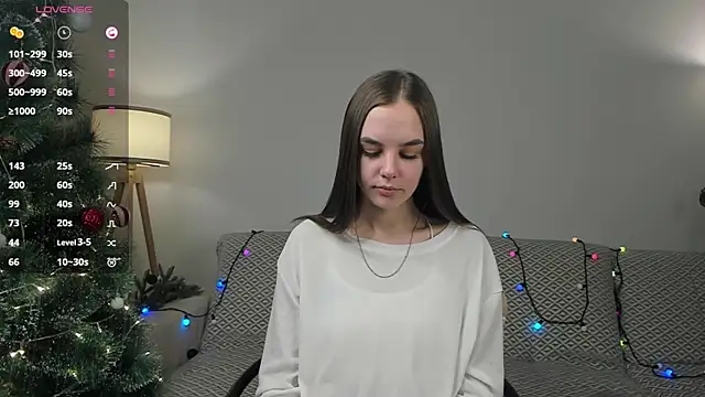 KarriVoisinet online show from 01-08-26, 11:23