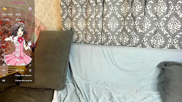 Snapshot of Mia_Carmin chatting on 12-17-25, 02:39 Mia Carmin online show from 12-17-25, 02:39