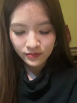 Momochen8839 online show from 02-24-26, 10:24