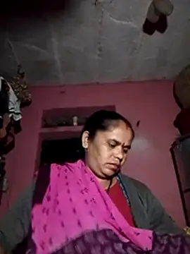 Cut itri383 online show from 12-13-25, 09:42