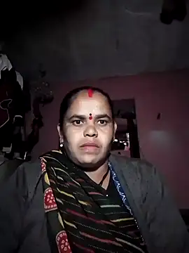 Cut itri383 online show from 12-14-25, 10:09