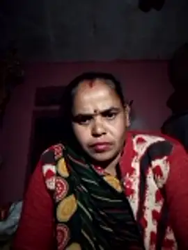 Cut itri383 online show from 12-15-25, 06:23