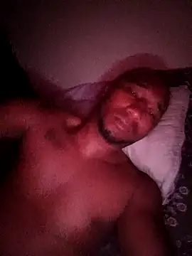 big black27 online show from 12-16-25, 12:10