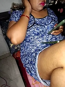 Desi bhabhi299 online show from 02-06-26, 04:43