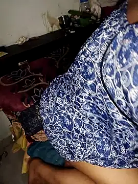 Desi bhabhi299 online show from 02-25-26, 04:49