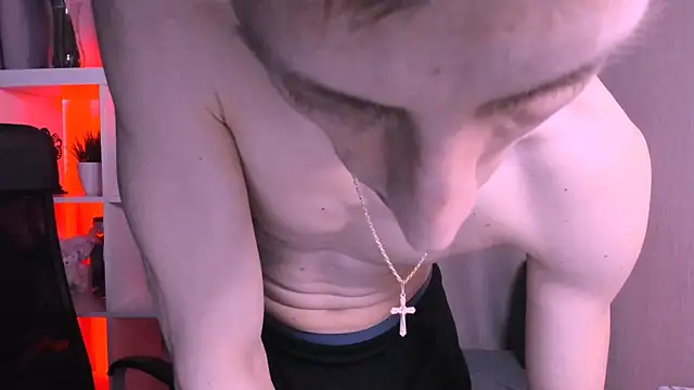 Snapshot of tommy_cabrio chatting on 12-17-25, 03:18 tommy cabrio online show from 12-17-25, 03:18