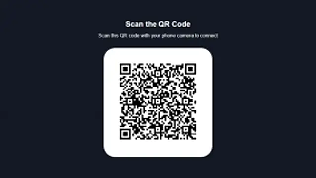 Snapshot of FlirtyCouple chatting on 02-02-26, 06:50 FlirtyCouple online show from 02-02-26, 06:50