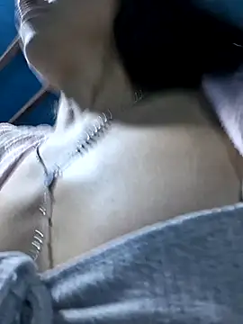 Yelena 77 online show from 03-05-26, 01:34