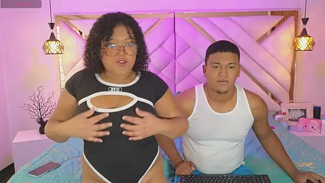 Snapshot of machaybear chatting on 12-15-25, 11:58 machaybear online show from 12-15-25, 11:58