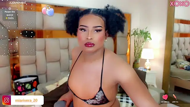 Snapshot of ivvysoulhot chatting on 01-09-26, 07:37 ivvysoulhot online show from 01-09-26, 07:37