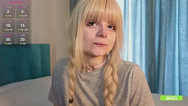 HarleyHeat online show from 12-18-25, 08:09