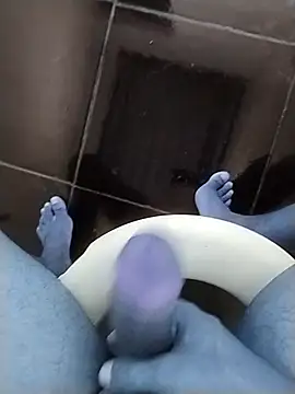 kaspzl online show from 12-16-25, 01:05