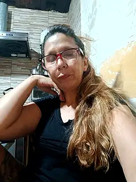 cari75 online show from 01-15-26, 06:44