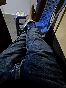 SHARIF12123 online show from 03-20-26, 05:07