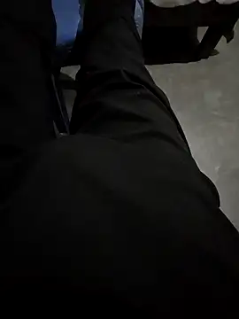 SHARIF12123 online show from 03-29-26, 08:47