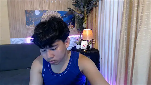 dylan hardfucker online show from 01-12-26, 07:24