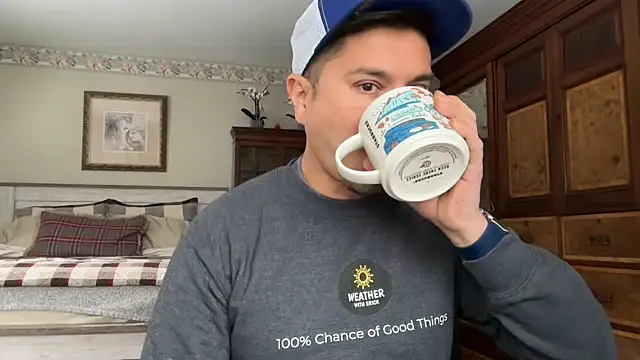 Snapshot of pumpndump89926 chatting on 12-16-25, 01:49 pumpndump89926 online show from 12-16-25, 01:49