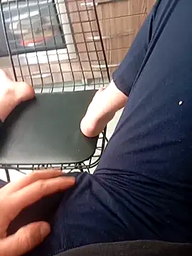 Ogulcan834 online show from 10-06-25, 12:57