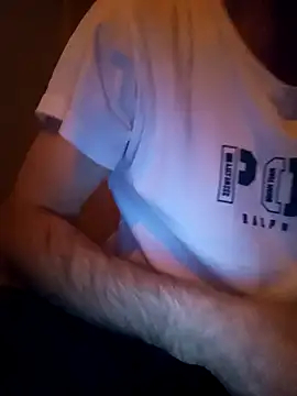 Ogulcan834 online show from 10-15-25, 04:12