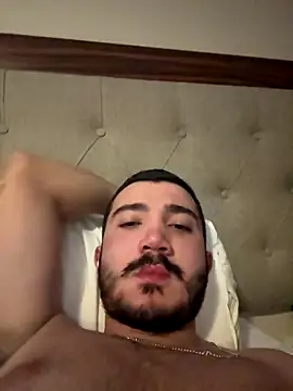 Snapshot of carloos593 chatting on 12-14-25, 11:15 carloos593 online show from 12-14-25, 11:15