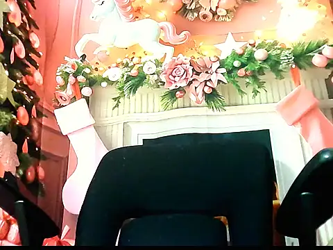 sofi sexxt online show from 12-15-25, 04:44