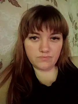 Snapshot of swett_girll chatting on 01-10-26, 11:53 swett girll online show from 01-10-26, 11:53