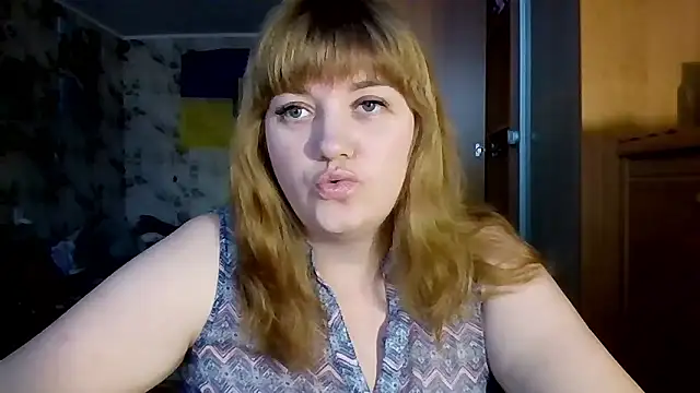 Snapshot of swett_girll chatting on 01-17-26, 01:16 swett girll online show from 01-17-26, 01:16