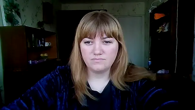 Snapshot of swett_girll chatting on 01-19-26, 12:53 swett girll online show from 01-19-26, 12:53