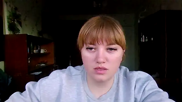 Snapshot of swett_girll chatting on 02-03-26, 03:06 swett girll online show from 02-03-26, 03:06