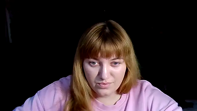 Snapshot of swett_girll chatting on 02-26-26, 03:33 swett girll online show from 02-26-26, 03:33