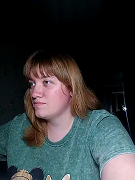 swett girll online show from 03-29-26, 07:14