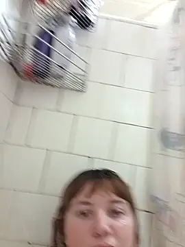 swett girll online show from 04-06-26, 07:26