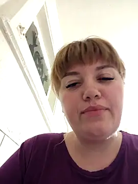 swett girll online show from 04-15-26, 07:32