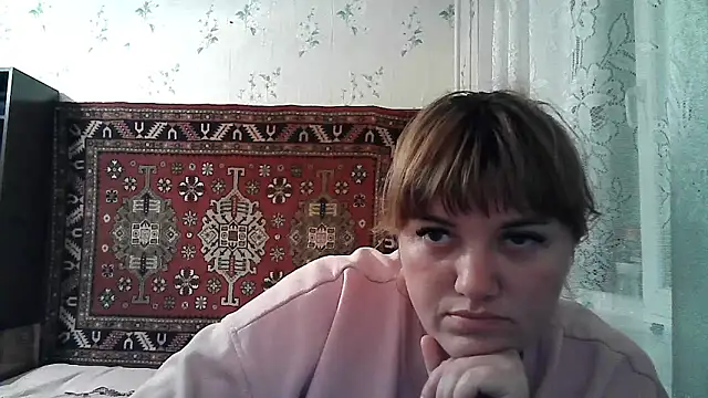 swett girll online show from 04-18-26, 06:01